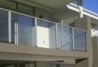 Myalupaluminium-balustrades-136.jpg; ?>